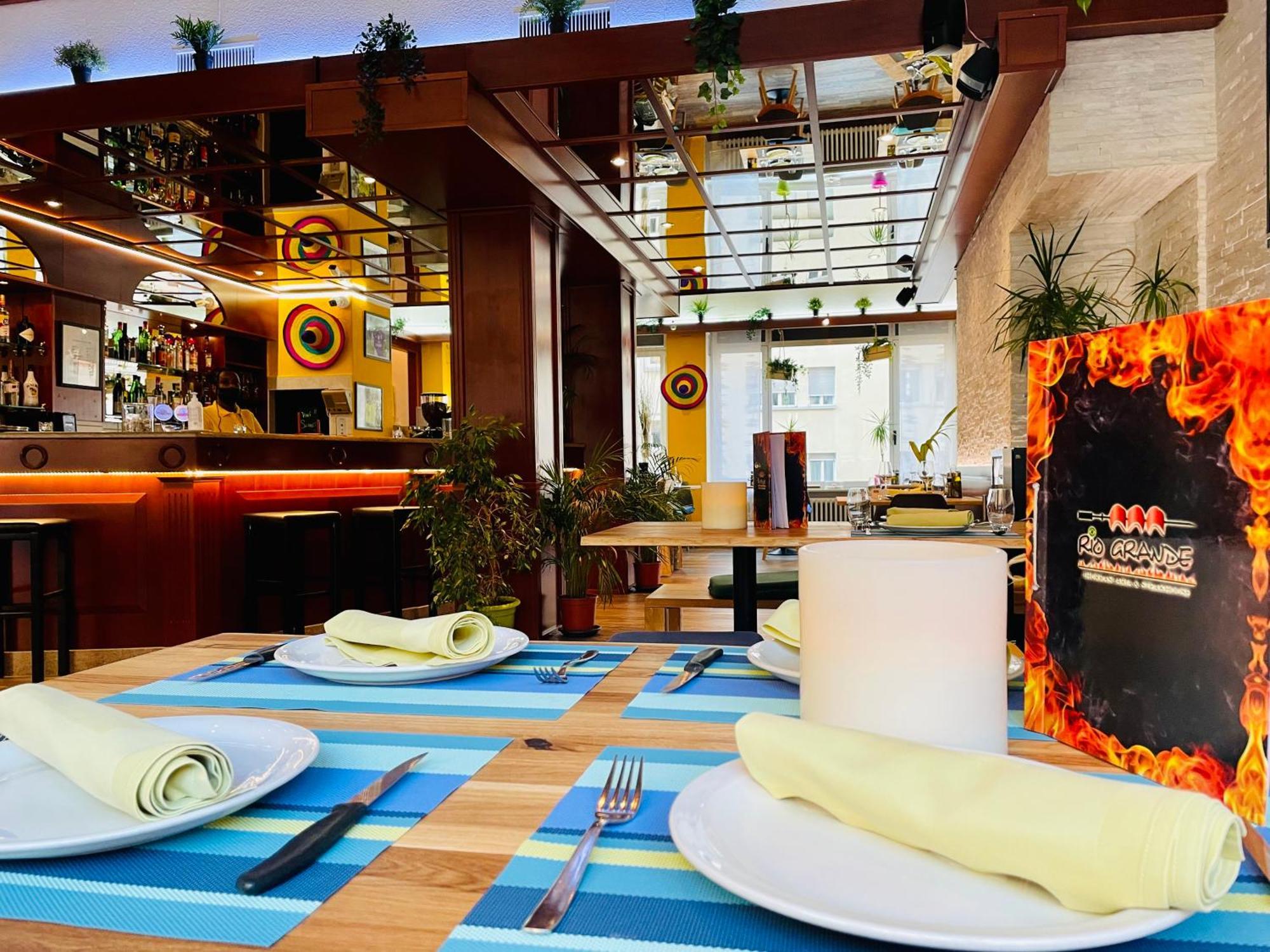 Hotel Gamper Bellinzona Buitenkant foto